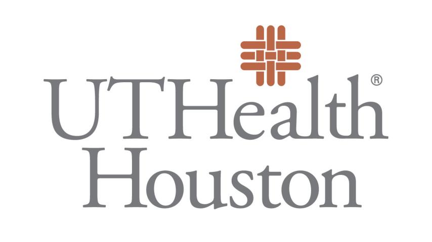 UT logo