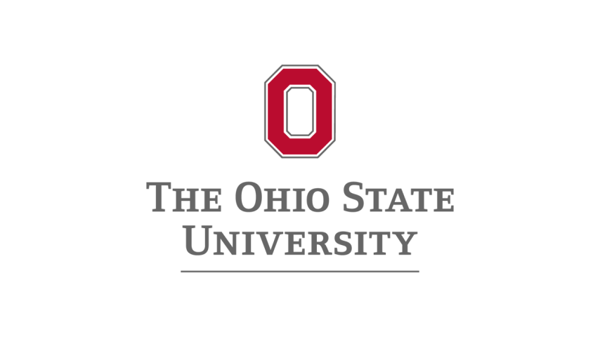 OSU logo