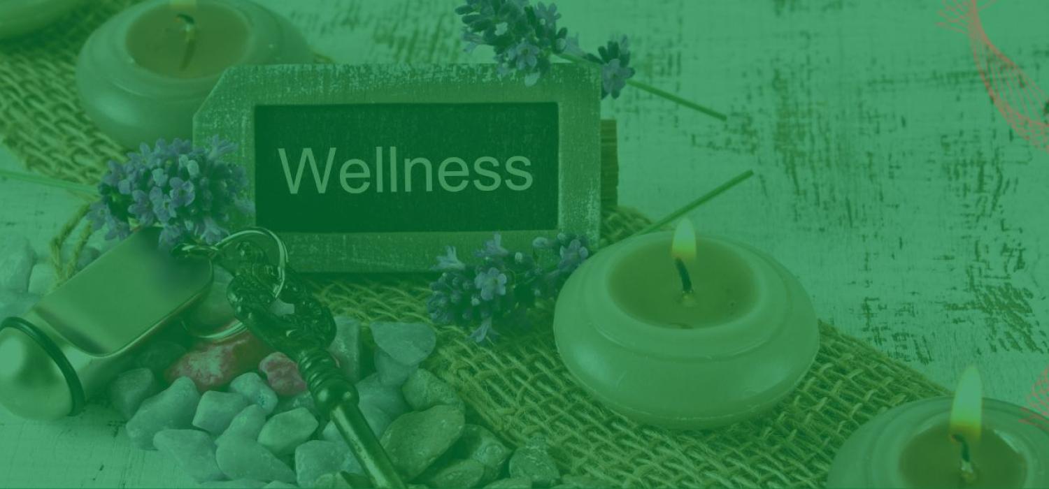 Wellness Article
