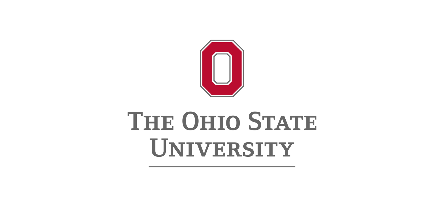 OSU logo