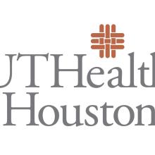 UT logo