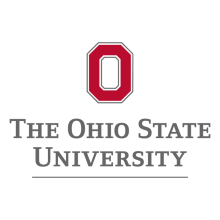 OSU logo